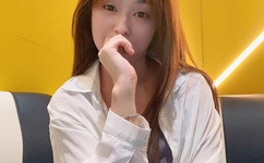 欧美女人动物交video